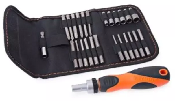 Набор инструментов Kendo 20528