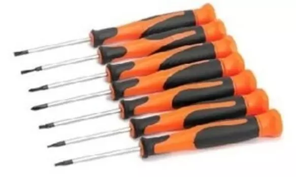 Набор инструментов Kendo 20538