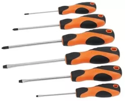 Набор инструментов Kendo 85114