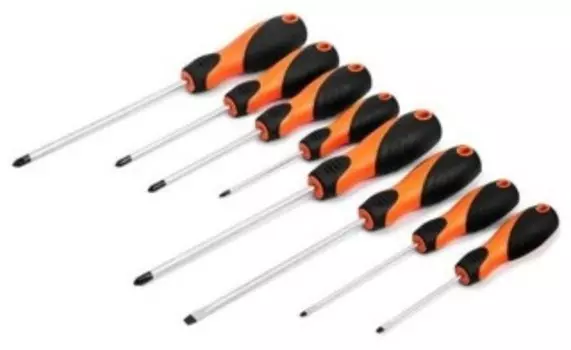 Набор инструментов Kendo 85115