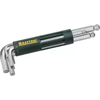 Набор инструментов Kraftool 27431-2_z01 8пр.