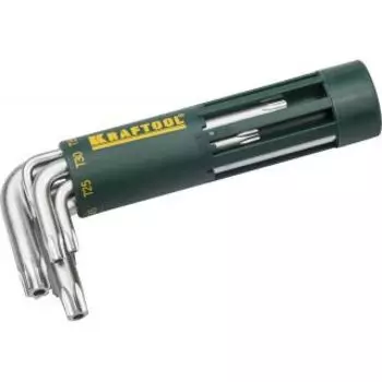 Набор инструментов Kraftool 27433-1_z01 8пр.