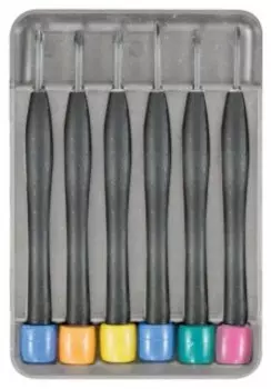 Набор инструментов Курс 56133