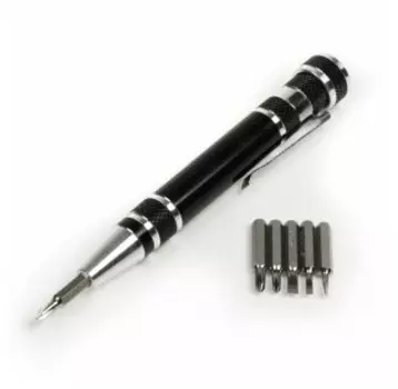 Набор инструментов REXANT 12-4705