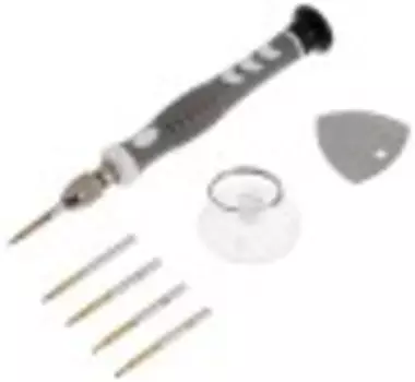 Набор инструментов REXANT 12-4763