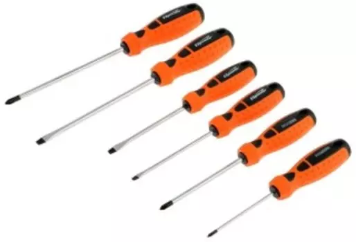 Набор инструментов Sparta 11782