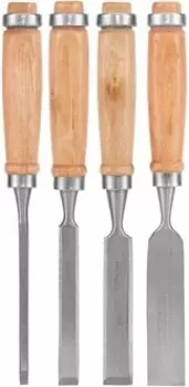 Набор инструментов Sparta 242405