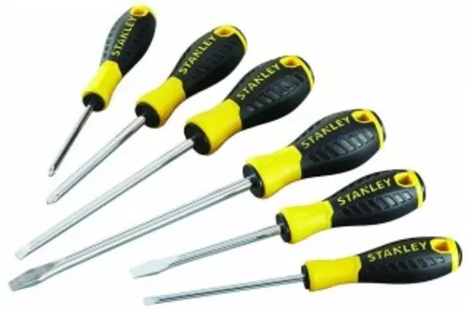 Набор инструментов Stanley STHT0-60209