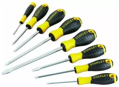 Набор инструментов Stanley STHT0-60210