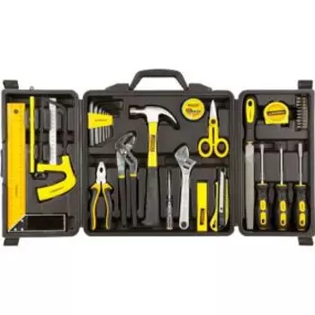 Набор инструментов Stayer 22055-H36 standard 36пр.