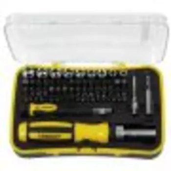 Набор инструментов Stayer MASTER 25310-H65