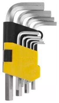 Набор инструментов Stayer MASTER 2740-H9