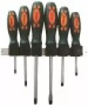 Набор инструментов Sturm 1040-01-SS3