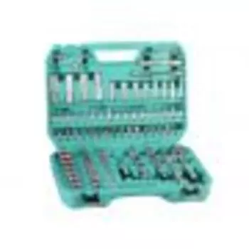 Набор инструментов Sturm 1045-20-S94T