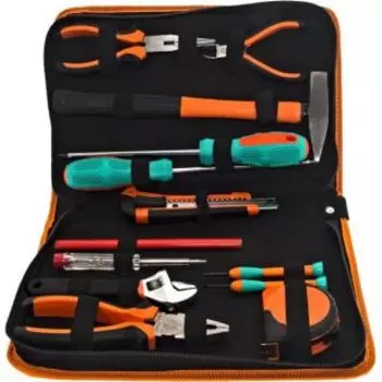 Набор инструментов Sturm 1310-01-TS13