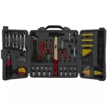 Набор инструментов Sturm 1310-01-TS3