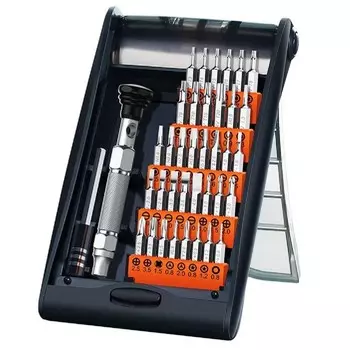 Набор инструментов Ugreen CM372 (80459)