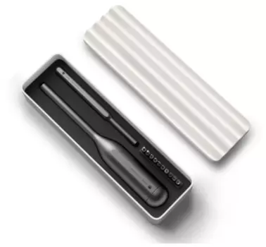 Набор инструментов Xiaomi Wowstick manual screwdriver set