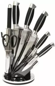 Набор кухонных ножей Edenberg EB-3611