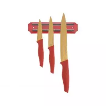 Набор кухонных ножей Mayer & Boch 24139