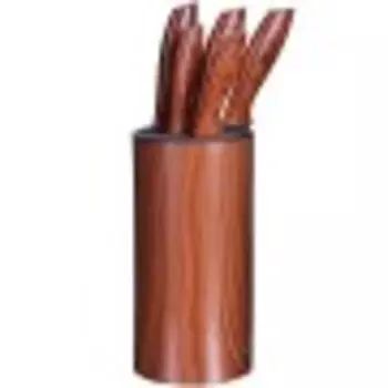 Набор кухонных ножей Mayer &amp; Boch 29329