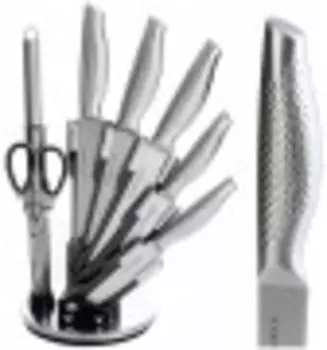 Набор кухонных ножей Mayer &amp; Boch 31404