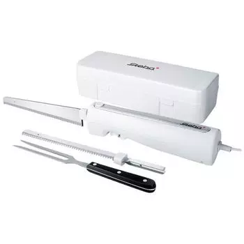 Набор кухонных ножей Steba EM 3