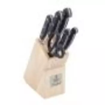 Набор кухонных ножей TalleR TR-22009