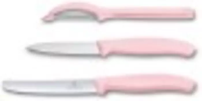 Набор кухонных ножей Victorinox Swiss Classic (6.7116.31l52)