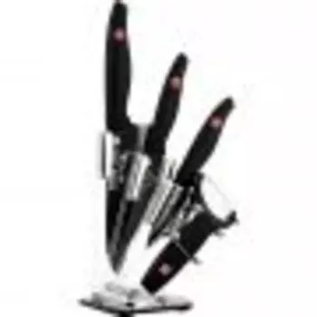 Набор кухонных ножей Vitesse VS-2723