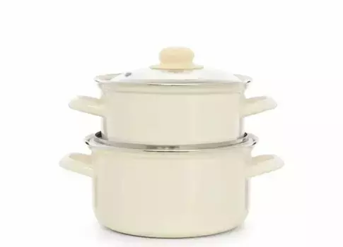 Набор посуды Эстет ЭТ-72972