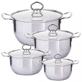 Набор посуды Mayer &amp; Boch 29352