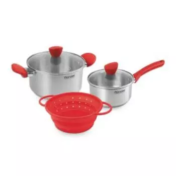 Набор посуды Rondell RDS-1002