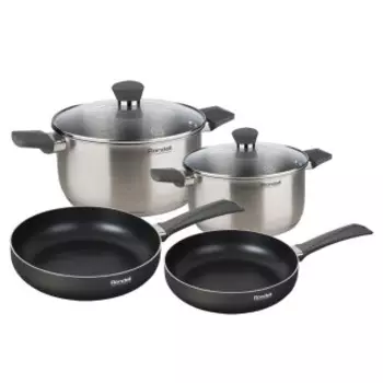 Набор посуды Rondell RDS-1421