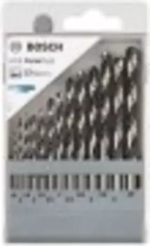 Набор сверл Bosch PointTeQ 13шт (2608577349)