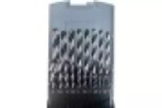 Набор сверл Bosch PointTeQ 19пред. (2608577351)