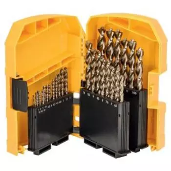Набор сверл DeWalt DT4957-QZ
