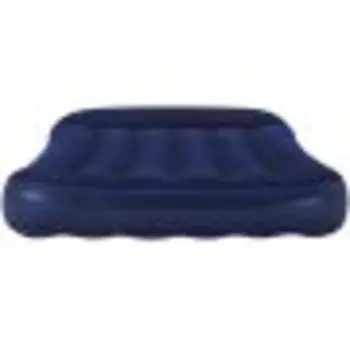 Надувной матрас BestWay 67680 188х99х30см