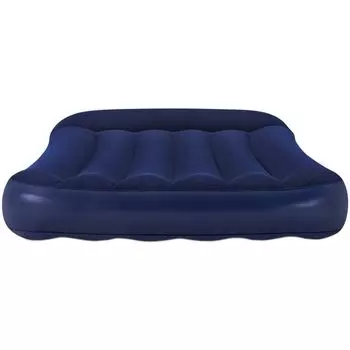 Надувной матрас BestWay 67680 188х99х30см