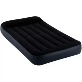 Надувной матрас Intex Pillow Rest Classic 99х191х25см (64141)