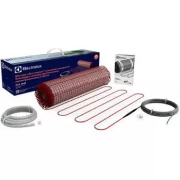 Нагревательный мат Electrolux EEM 2-150-0,5
