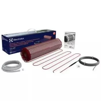 Нагревательный мат Electrolux EEM 2-150-4