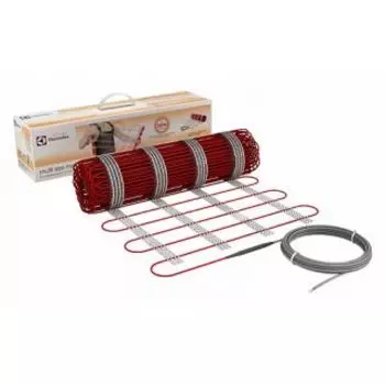 Нагревательный мат Electrolux EMSM 2-150-1