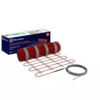 Нагревательный мат Electrolux EMSM 2-150-3