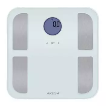 Напольные весы Aresa AR-4415