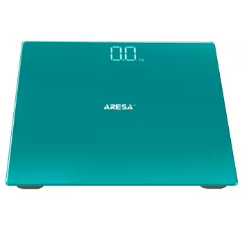 Напольные весы Aresa AR-4416