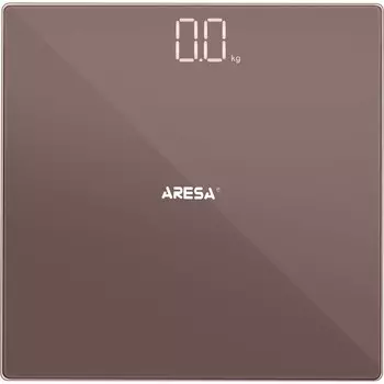 Напольные весы Aresa AR-4417