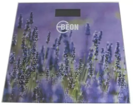 Напольные весы Beon BN-1102