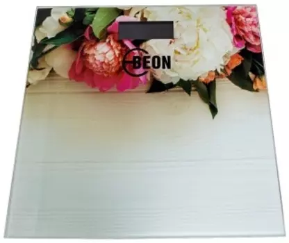 Напольные весы Beon BN-1105