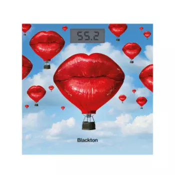 Напольные весы Blackton BT BS1012 Lips